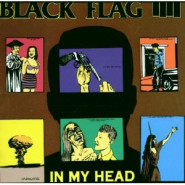 In My Head
