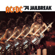 74 Jailbreak