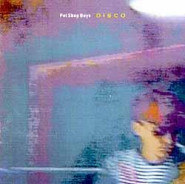 Disco