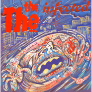 Infected