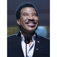 Lionel Richie