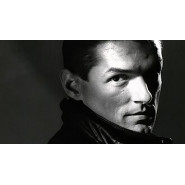 Falco (musician)