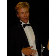 Jack Wagner (actor)