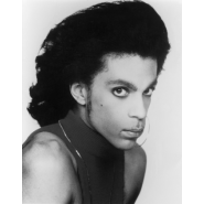 Prince (musician)