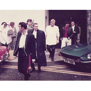 Frankie Goes to Hollywood