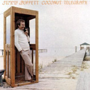 Coconut Telegraph