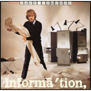 Information
