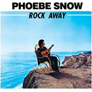 Rock Away