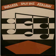 Waiata (Corroboree)
