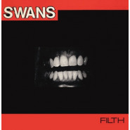 Filth