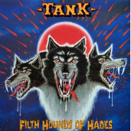 Filth Hounds of Hades