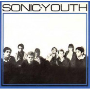 Sonic Youth