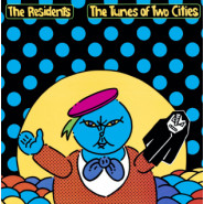 The Tunes of Two Cities