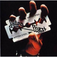 British Steel