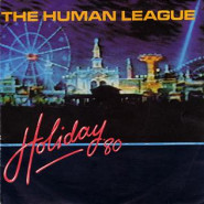 Holiday '80