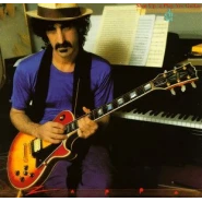 Shut Up 'n' Play Yer Guitar