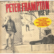 Rise Up