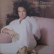 12 Greatest Hits, Vol. II