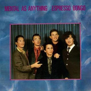 Espresso Bongo