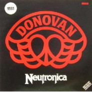 Neutronica