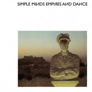 Empires and Dance
