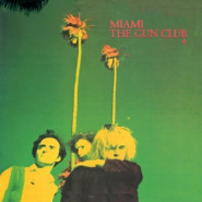 Miami