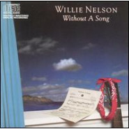 Without a Song