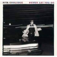 Never Let You Go