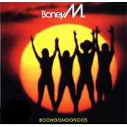 Boonoonoonoos