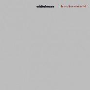 Buchenwald