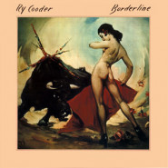 Borderline