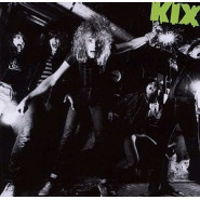 Kix