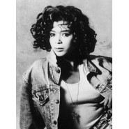 Irene Cara