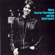 More George Thorogood and The Destroyers