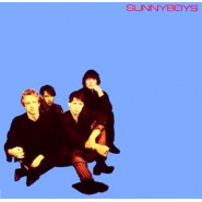 Sunnyboys