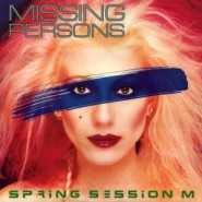 Spring Session M