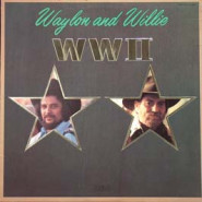 WWII