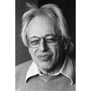 Sonata for Solo Cello (Ligeti)