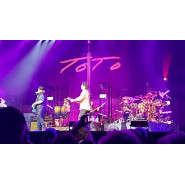 Toto (band)