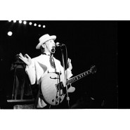 Kid Creole & the Coconuts