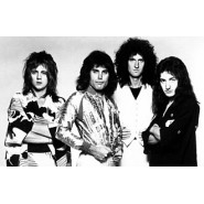 Queen (band)