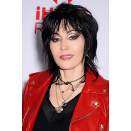 Joan Jett