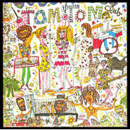 Tom Tom Club