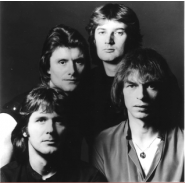Asia (band)