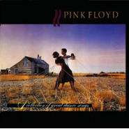 A Collection of Great Dance Songs