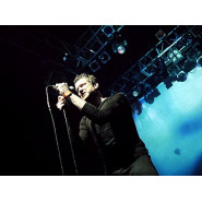 Blancmange (band)