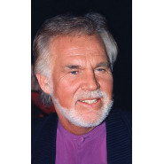 Kenny Rogers