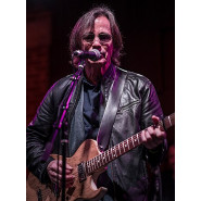 Jackson Browne