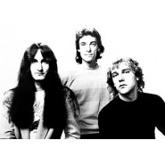 Rush (band)