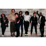 Lipps Inc.